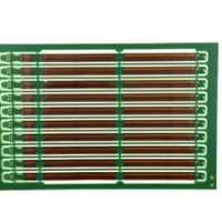 Rigid FLEX PCB