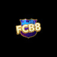 Nhà Cái FCB8