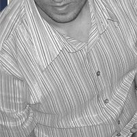 Vladislav Devzheev