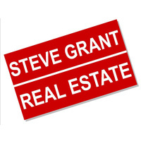 Steve Grant Real Estate, LLC