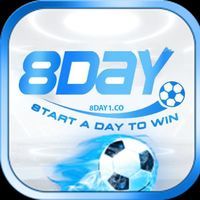 8day