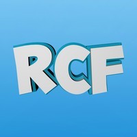 RollerCoasterFails | iF