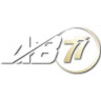 AB77 Bio