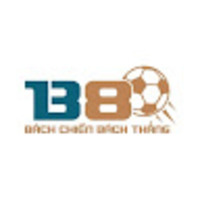 B8C – cổng game giải trí đổi thưởng