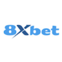 8xbet | Trang Chủ 8xbetm Link Chính Thức