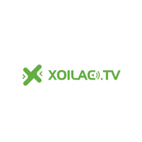 Xoilactv Quangninhtpc