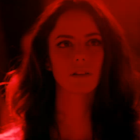 Rossana Palma