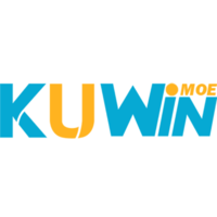 KUWIN