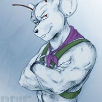Leo Kolins