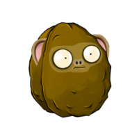 LaPapitaCubana