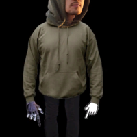 Akilov