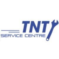 tntservicecentre
