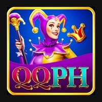 qqph comph