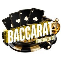 Game Baccarat 