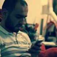 Narek Bagramyan