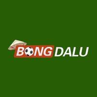 Bongdalu - Bongdalu