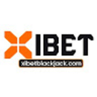 Xibet