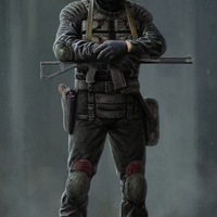 Дмитрий Федаш
