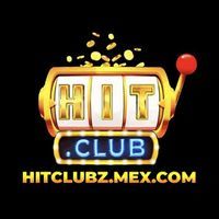Hitclub  Cổng Game Bài Đổi Thưởng