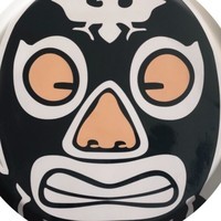 dhimod