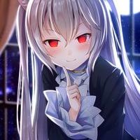 KUKURUZKA
