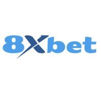 8xbetninja