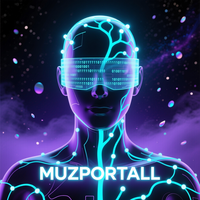 Muzportall