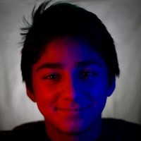 £uÇa$ 