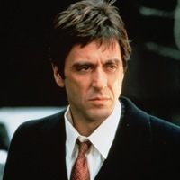 Vladimir Pelekhovich