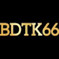 BDTK66