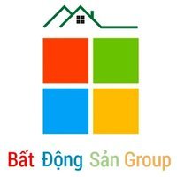 batdongsangroup
