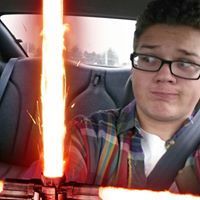 TheRandomMemes