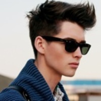 Misha Rodichev