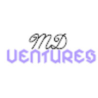 Manhdo Ventures