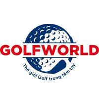 golfworldcomvn