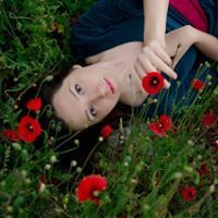 Екатерина Азамаева