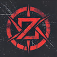 Zaran 