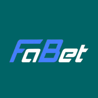 FABET