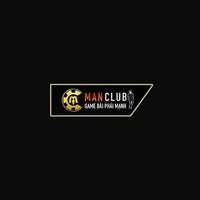 manclub