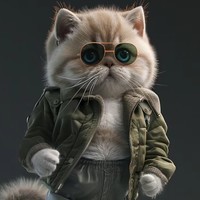 Lostcat