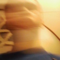 Александр Ефремов