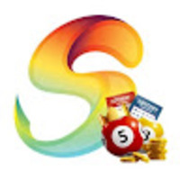 Soi Cầu 247 - Diễn Đàn Soi Cầu Miễn Phí Hàng Đầu | Soi Cầu 247 Rồng Bạch Kim