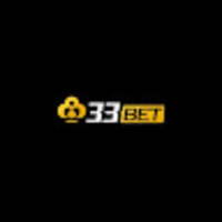 33bet