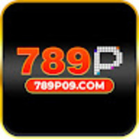 789P09 Com