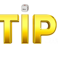 Tip Club