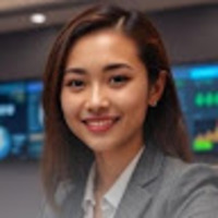 Lý Nhã Lan - CEO tài năng mang 123B lên tầm cao mới