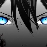 Sad_God-_-