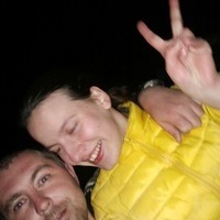 Ігор Кузишин