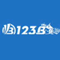 123b01 Net