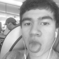 Calum af